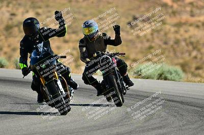 media/May-31-2025-Classic Track Day (Sat) [[da23ab3028]]/Group C/Session 1 (Turns 3 and 5)/